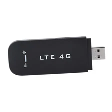 (with Wifi) 4G Sim Card USB WiFi Hotspots Memory Stick Portable 4G LTE BEA