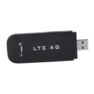 (avec Wifi) 4G Carte Sim USB WiFi Points chauds Memory Stick Portable 4G LTE BEA