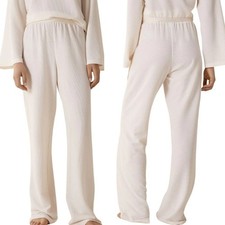 NWT New Hugo Boss Codes Long Loungewear Open ...