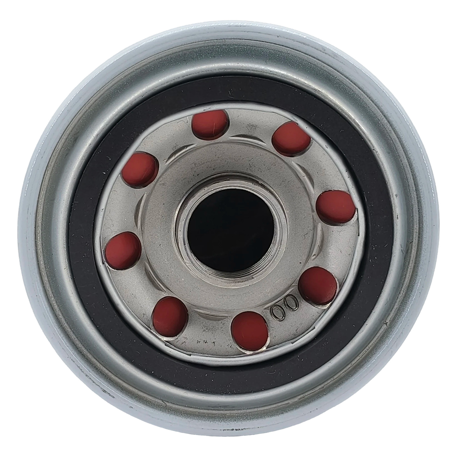 Oil Filter For Aston Martin DB9 V8 DBS V12 Vanquish Rapide Virage AG43-6714-AA