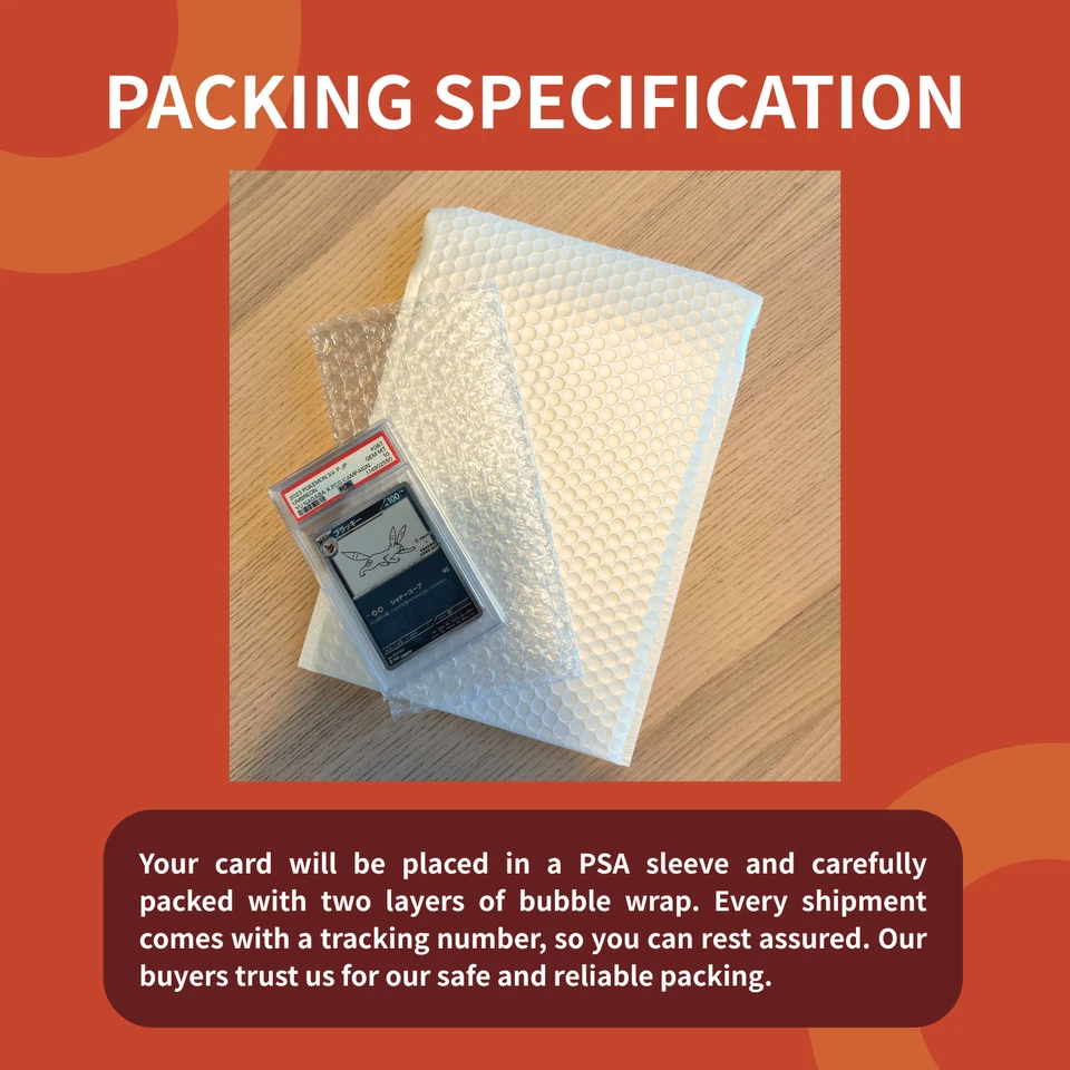 PSA 10 2025 YU-GI-OH! 7-ELEVEN COLLABORATION #JP002 DARK MAGICIAN GIRL Japanese - Image 4 of 4