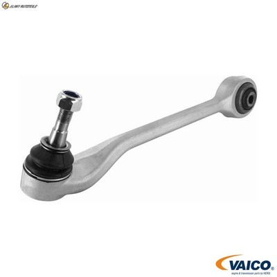 LENKER RADAUFHÄNGUNG V20-1932 FÜR BMW 5/E61/E60 N52B25A 2.5L M57D30 N53B30 3.0L