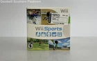 Wii Sports - Wii #ABLG