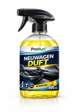 500ml PN Neuwagen Lufterfrischer Geruchskiller Geruchsentferner Raumduft Auto