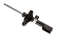 [Su] Bilstein StoßDäMpfer 22-227782 FüR Mitsubishi