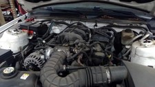 Used Engine Complete Assembly Fits 2008 Ford Mustang 4.0l Vin N 8th Digit Sohc Used Engine Complete Assembly Fits 2008 Ford Mustang 4.0l Vin N 8th Digit Sohc