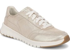 Vionic Womens Uptown Sneaker