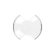 Kc Hilites Slimlite 8 Light Cover