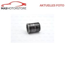MOTOR ÖLFILTER BOSCH 0 986 452 041 P FÜR CITROËN C4 AIRCROSS,C-CROSSER
