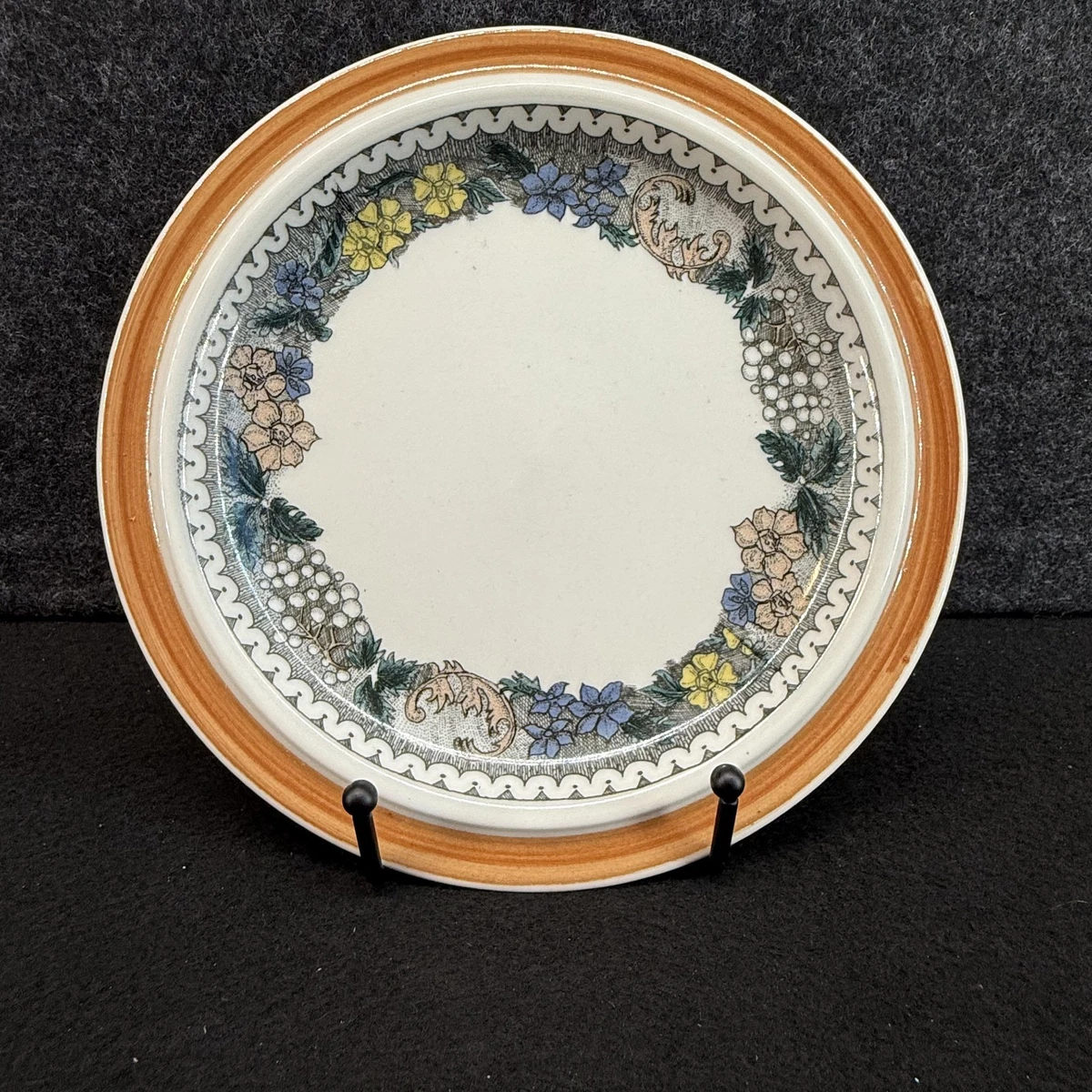 Bavaria China In Heinrich China & Dinnerware for sale | eBay