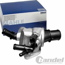 Thermostat Alfa Romeo ALFA 159