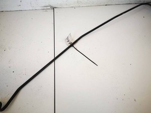 MOTORHAUBEN STÜTZE  Ford S-Max DE2537019-77