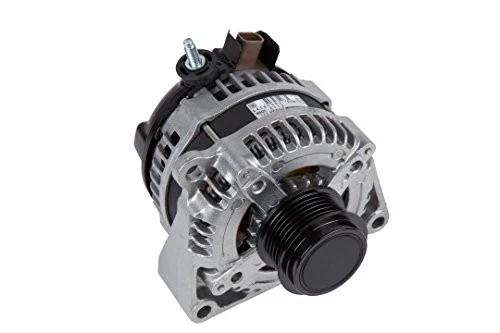 Acdelco 84143543 Genuine Gm Parts™ Alternator - Image 2 of 4
