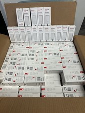 Lot Of 25x  Honeywell Residio 5816WMWH Wireless Door Window Transmitters Sensor