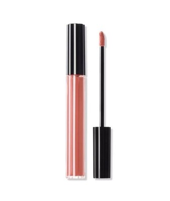 KVD Beauty Everlasting Hyperlight Liquid Lipstick 7ml - Dragon Bones NIB