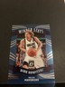 2023-24 Panini Donruss Optic - Winner Stays Dirk Nowitzki #4