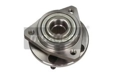 Roulement de roue Chrysler STRATUS
