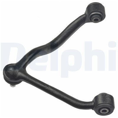 Delphi Querlenker vorne links für Kia Sorento