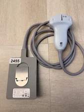 Sonosite RC60XI-5.2 MHZ P21070-30  2455