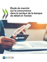 Oecd | ÉTude De Marché Sur La Concurrence Dans Le Secteur De La Banque De...