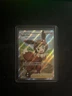 Pokemon Card Poke Kid 070/072 Trainer Shining Fates Near Mint