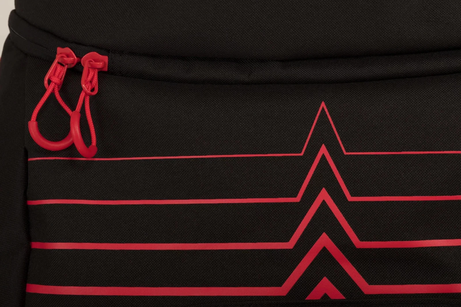 Volkl Race Backpack - Thumbnail 4