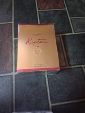Victoria s Secret Rapture EDP Eau De Perfume Spray 3.4oz 100ml Rare New Sealed