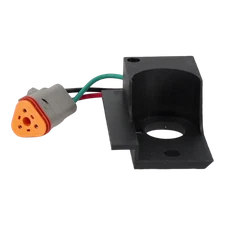 Seat Bar Position Sensor 7105252 fits Bobcat Skid Steer 450 453 463 553 751 753