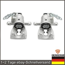 Bremssattel Bremszange Geeignet für Ford Focus II Mondeo IV BA7 Galaxy S-Max