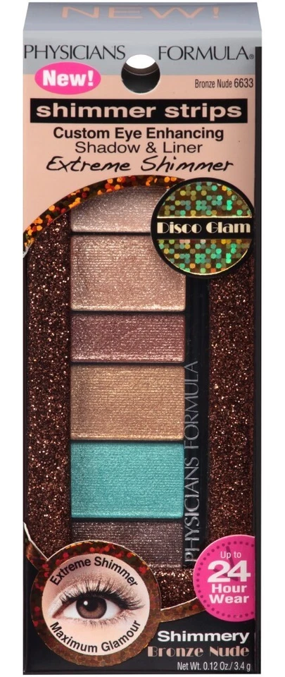 PHYSICIANS FORMULA Sanctuary Spa Wellness De-Stress Warming Body Balm 150ml