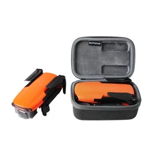 Anti-collision Storage Bag Travel Carrying Case Cover For EVO Nano/Lite Drone F
