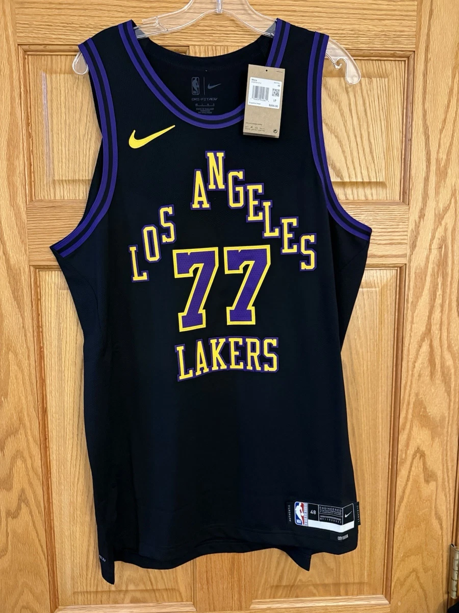 Authentic Jersey for sale | eBay