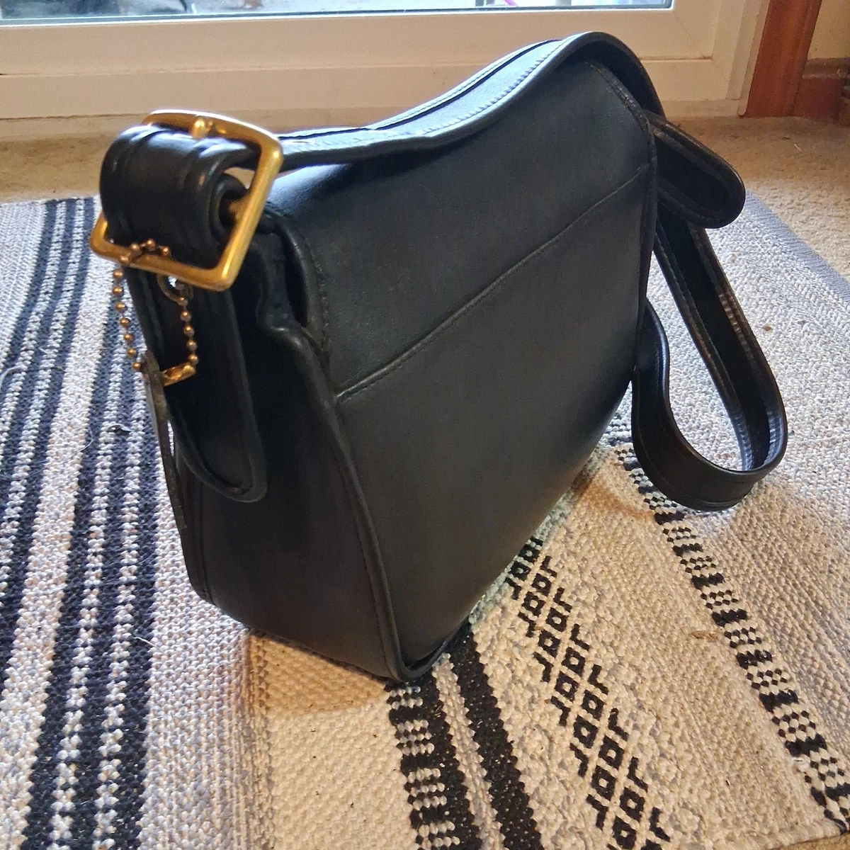 25+ Coach Retro Bags & Handbags for Women for sale | Updated Oct 2026