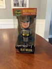 Funko Batman Classic TV Series Wacky Wobbler Bobblehead 1966