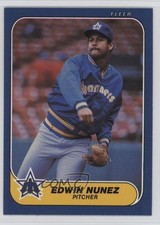 Click to enlarge Edwin Nunez