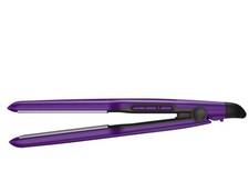 Remington S5520 Ceramic Anti Static Flat Iron - Purple