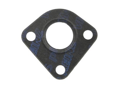 Für ELRING EL457360 Gasket, EGR valve EL457360 EGR valve seal