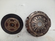 Kit d'embrayage Alfa Romeo ALFA 146