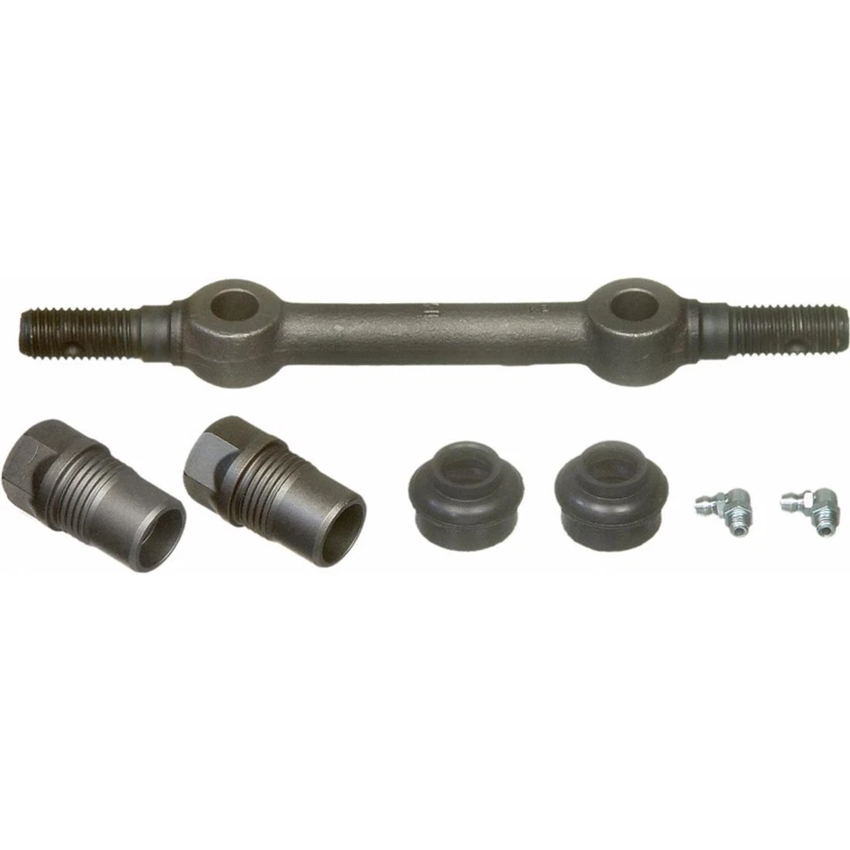 Suspension Control Arm Shaft Kit Front Upper For Ford Courier 1973-1982 - Image 3 of 3