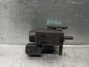 1742712 luftventil BMW SERIE 3 BERLINA E46 320D rectp4148319