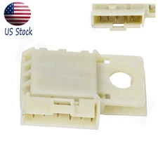 For 1999-06 Chevy Silverado 1500 GMC Sierra 1500 SLS303 Brake Light Switch Lamp