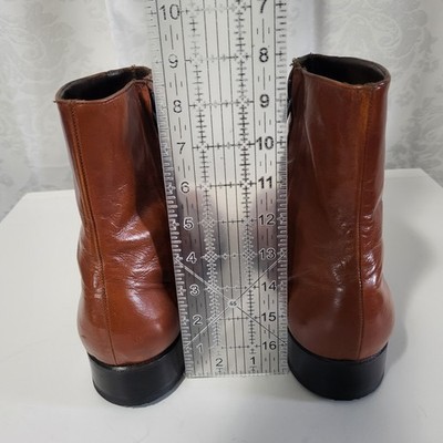 FLORSHEIM IMPERIAL VTG Men display picture 1
