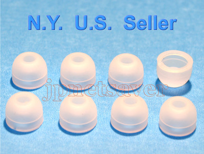 8 Piccolo (CL) Ricambio Microauricolari Copriauricolari Per Motorola - Foto 13