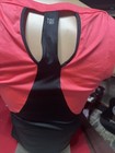 Bild 6 von 10