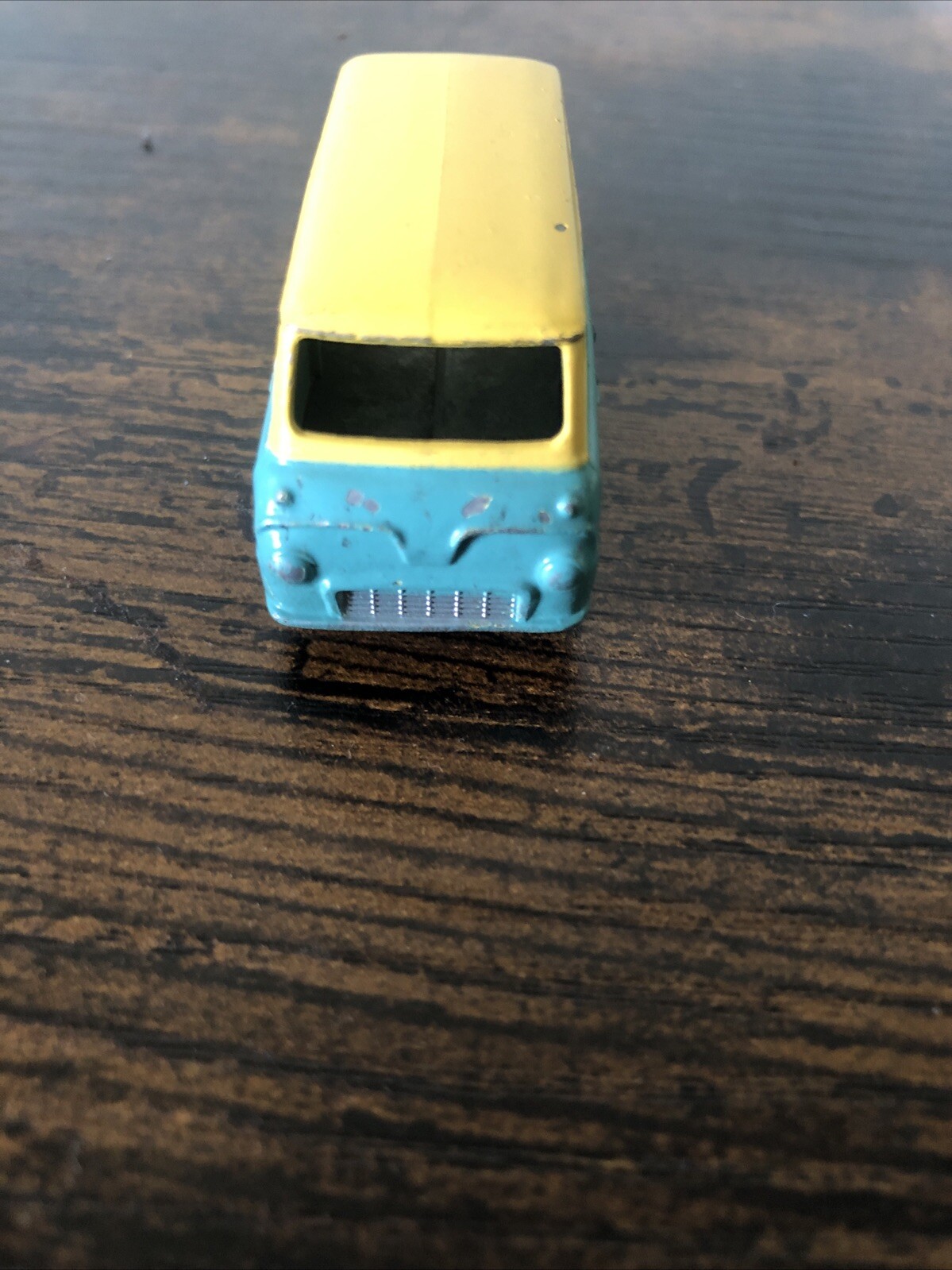 Picture 2 of 3