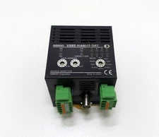 OMRON V680-HAM42-DRT Integrated Controller