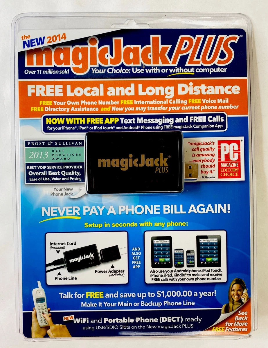 Details 156+ magic jack phone not ringing super hot awesomeenglish.edu.vn