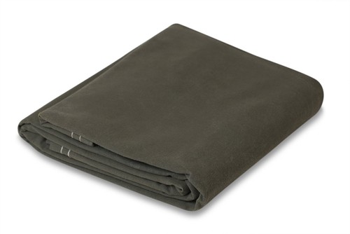 Lona de lona Chicago Canvas & Supply 18 oz (12 pies x 16 pies) - Imagen 2 de 2