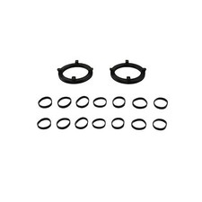 Damper Remote Control Joystick Resistance Increasers for DJI Mavic 3 AIR2S MINI2