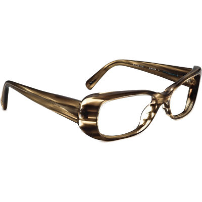 s-l400.jpg display picture 3